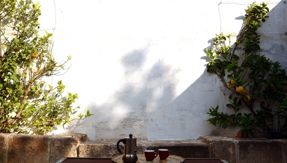 La Vigna - Gallery