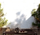 La Vigna - Gallery - picture 