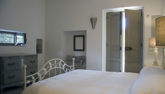 La Vigna - Gallery