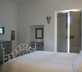 La Vigna - Gallery - picture 