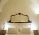 La Vigna - Gallery - picture 