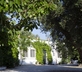 La Vigna - Gallery - picture 