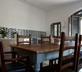 La Vigna - Gallery - picture 