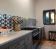 La Vigna - Gallery - picture 