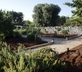 La Vigna - Gallery - picture 