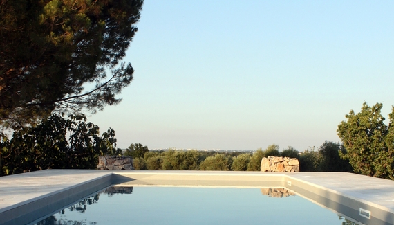 La Vigna - Gallery