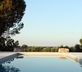 La Vigna - Gallery - picture 