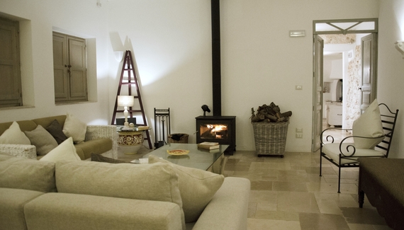 La Vigna - Gallery