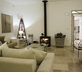 La Vigna - Gallery - picture 