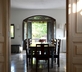 La Vigna - Gallery - picture 
