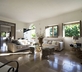 La Vigna - Gallery - picture 