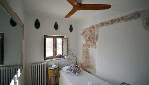 La Vigna - Gallery