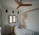 La Vigna - Gallery - picture 