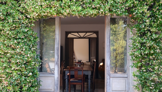 La Vigna - Gallery