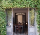 La Vigna - Gallery - picture 