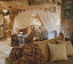 Masseria Montenapoleone - Gallery - picture 