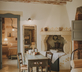 Masseria Montenapoleone - Gallery - picture 