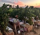 Masseria Montenapoleone - Gallery - picture 