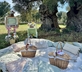 Masseria Montenapoleone - Gallery - picture 