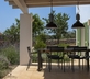 Mura di Levante - Gallery - picture 