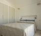 Mura di Levante - Gallery - picture 