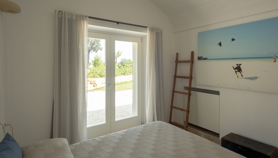 Mura di Levante - Gallery