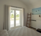 Mura di Levante - Gallery - picture 