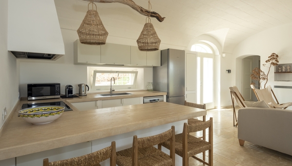 Mura di Levante - Gallery
