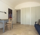 Mura di Levante - Gallery - picture 