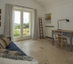 Mura di Levante - Gallery - picture 