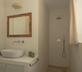 Mura di Levante - Gallery - picture 