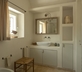 Mura di Levante - Gallery - picture 