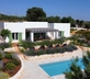 Mura di Levante - Gallery - picture 