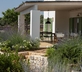 Mura di Levante - Gallery - picture 