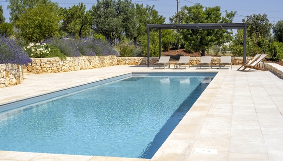 Mura di Levante - Gallery