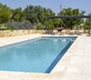 Mura di Levante - Gallery - picture 