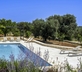 Mura di Levante - Gallery - picture 