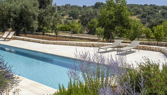 Mura di Levante - Gallery