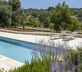 Mura di Levante - Gallery - picture 