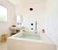 Trullo Cimì - Gallery - picture 