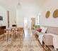 Trullo Cimì - Gallery - picture 