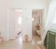 Trullo Cimì - Gallery - picture 
