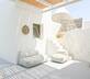 Trullo Cimì - Gallery - picture 