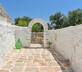Trullo Cimì - Gallery - picture 
