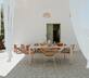 Trullo Cimì - Gallery - picture 