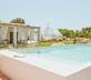 Trullo Cimì - Gallery - picture 