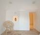 Trullo Cimì - Gallery - picture 
