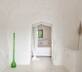 Trullo Cimì - Gallery - picture 