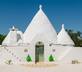 Trullo Cimì - Gallery - picture 