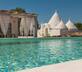 Trullo Cimì - Gallery - picture 